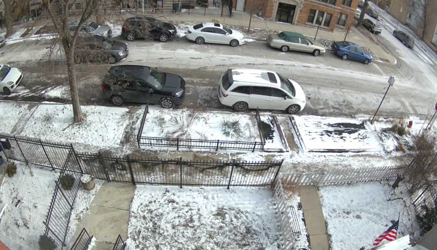 Reolink Camera Two_01_Reolink Home Hub One_20251230113214.jpg